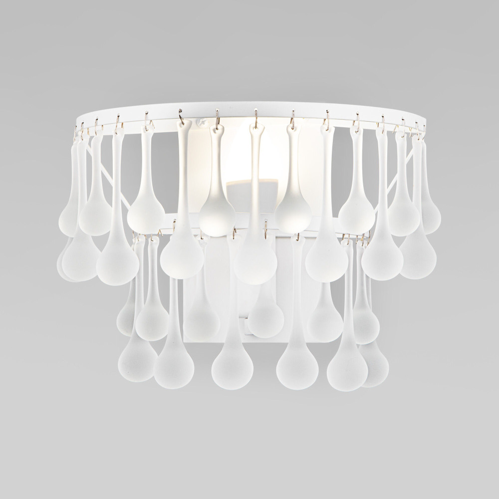 Bogate's Бра Gutta 476/1 