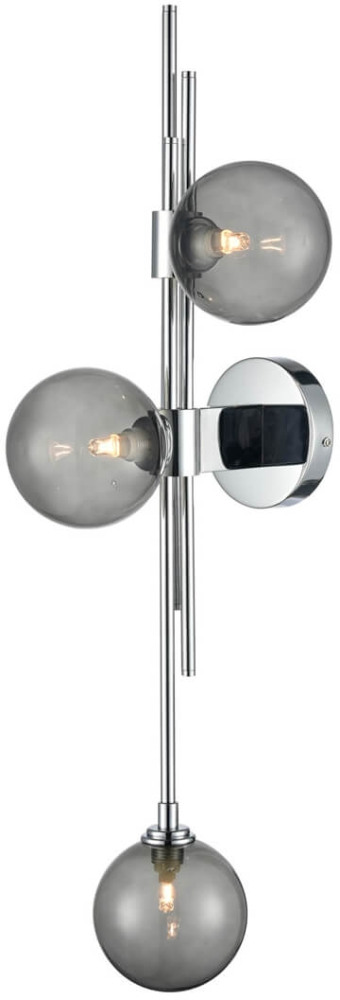 Vele Luce Бра Paradise 10038 VL5773W03 