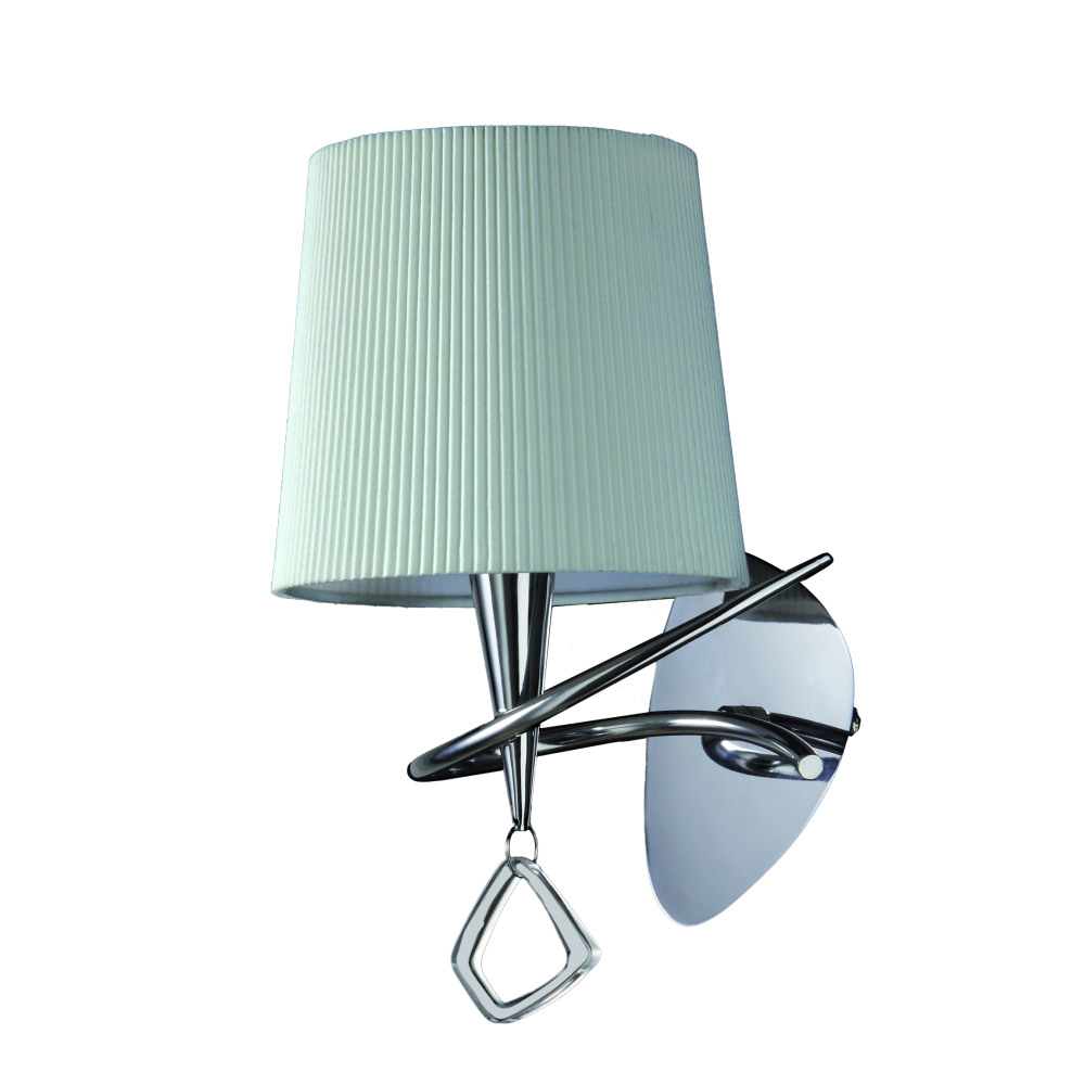 Mantra Бра Mara 1647 