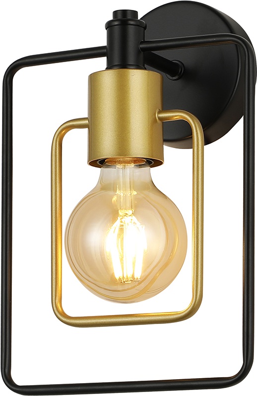 Escada Бра Interval 1165/1A 