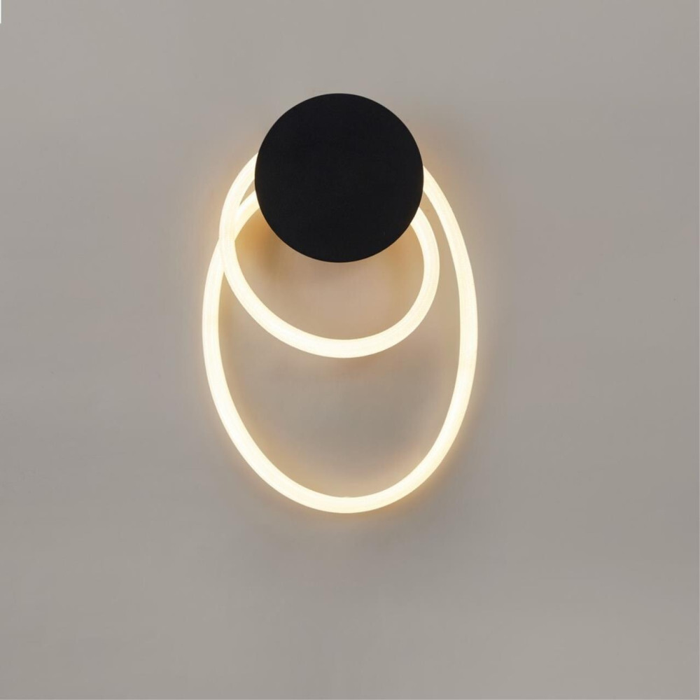 Aployt Настенный светильник Sindrillon APL.773.01.43 