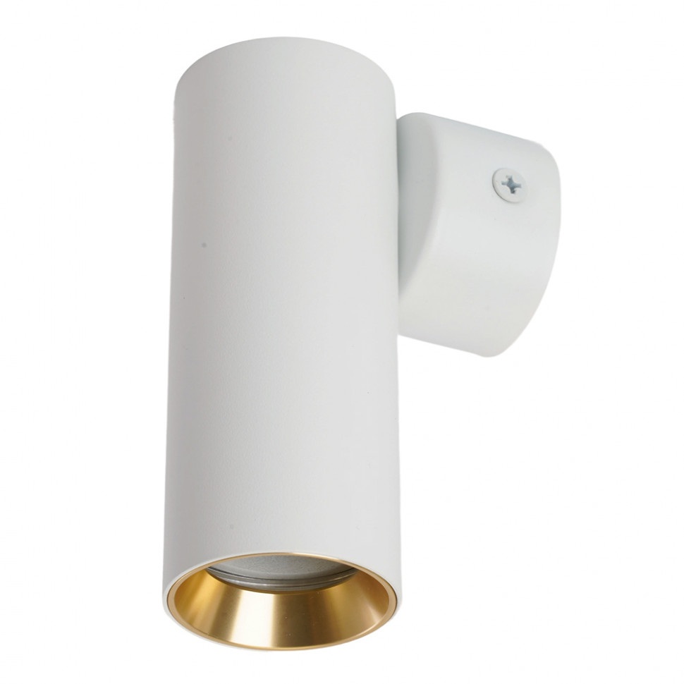 Feron Настенный светильник ML1015 51384 