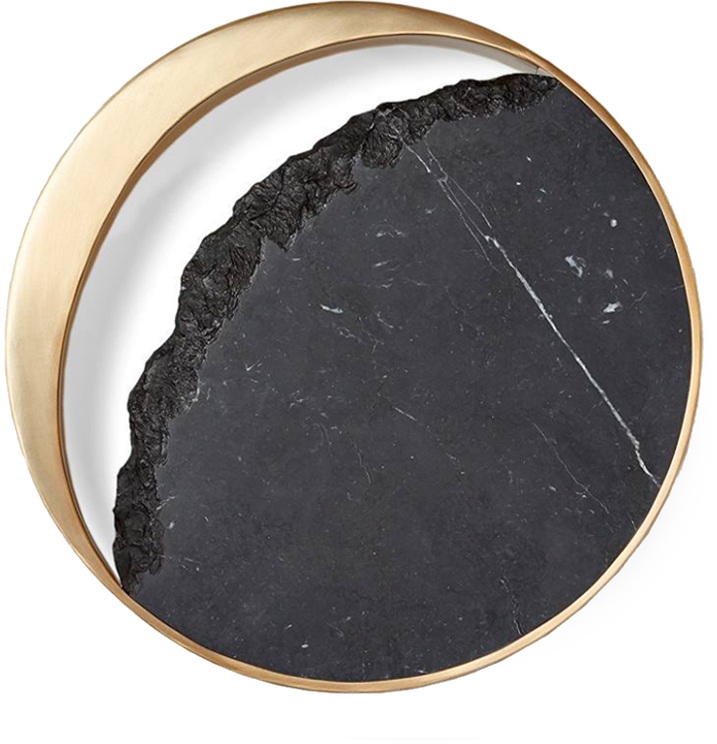 ImperiumLoft Настенный светильник  44.944 