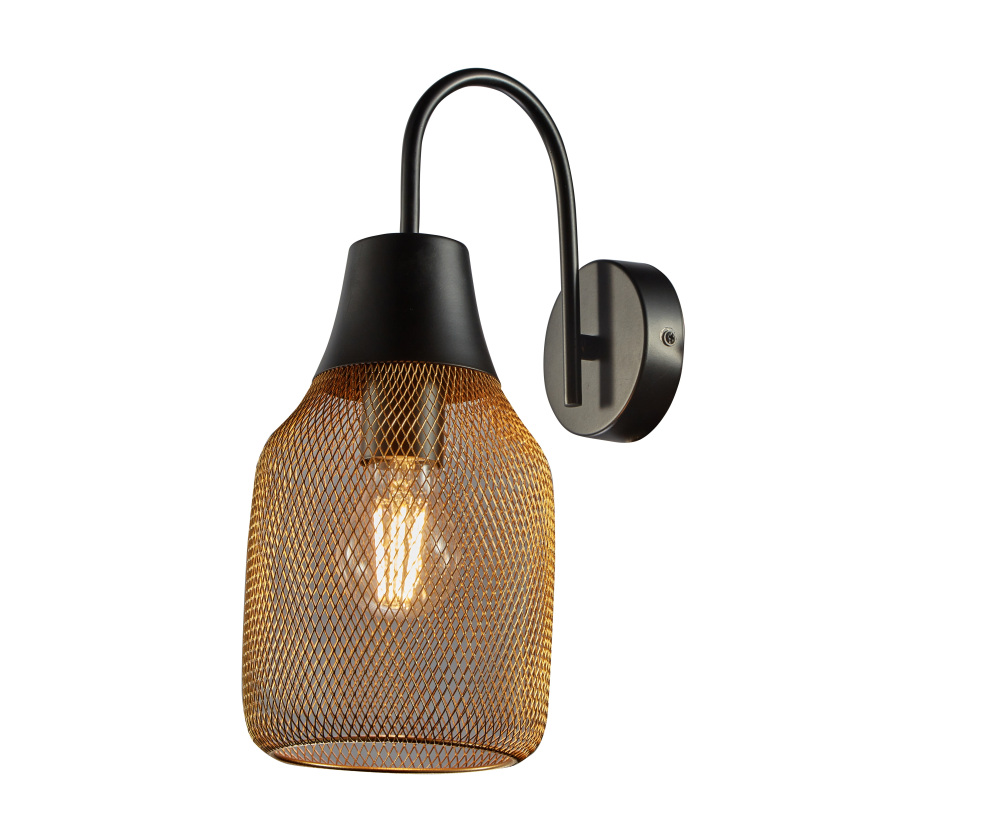 Moderli Бра Adalina V11832-1W 