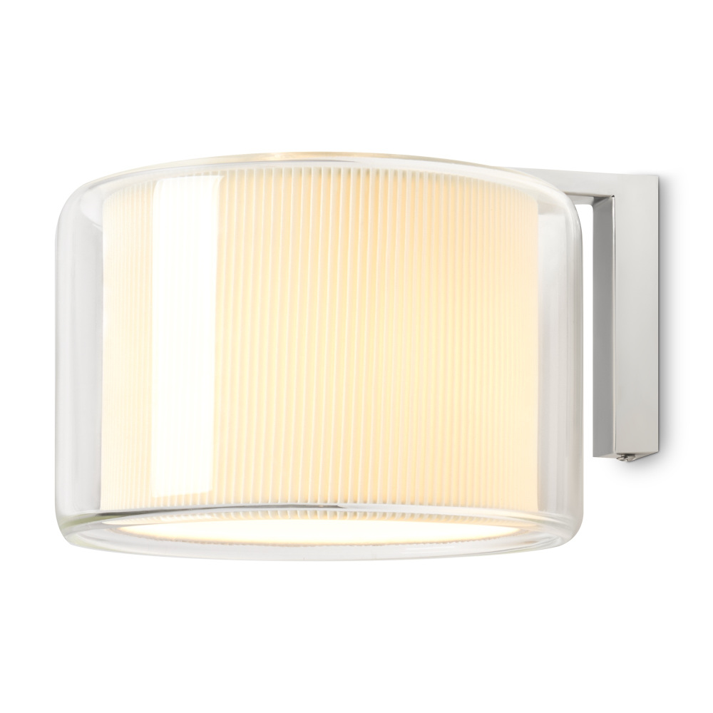 Freya Бра Riflesso FR2055WL-01CH 