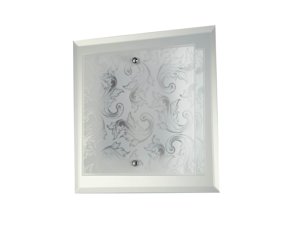 Omnilux Настенный светильник Mantois OML-45001-02 