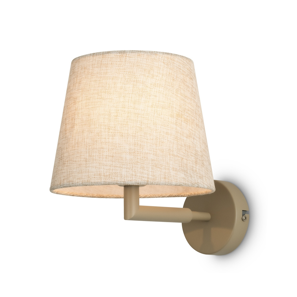 Freya Бра Butler FR2057WL-01BG 