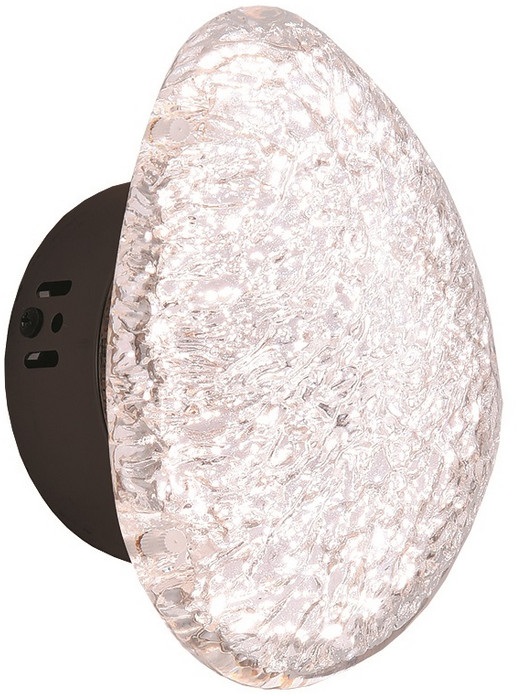 Kink Light Настенный светильник Юнни 07693-MW,29 