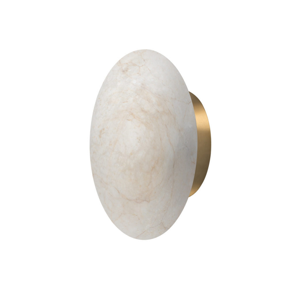 Loft It Настенный светильник Emi 10414W/S 