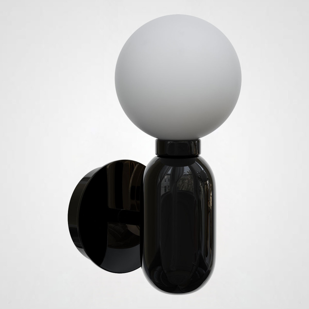 ImperiumLoft Бра  44.391 