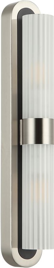 Stilfort Настенный светильник Hitube 2192/11/02W 