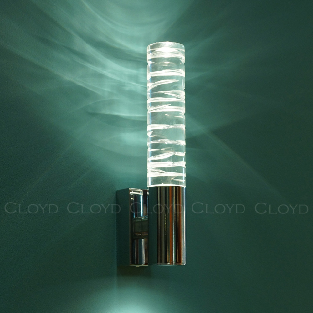 Cloyd Бра Espe 20410 