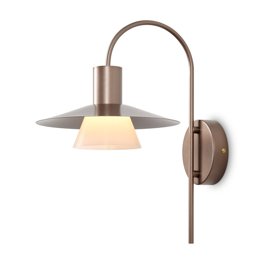 Freya Бра Fari FR5600WL-L5MG 