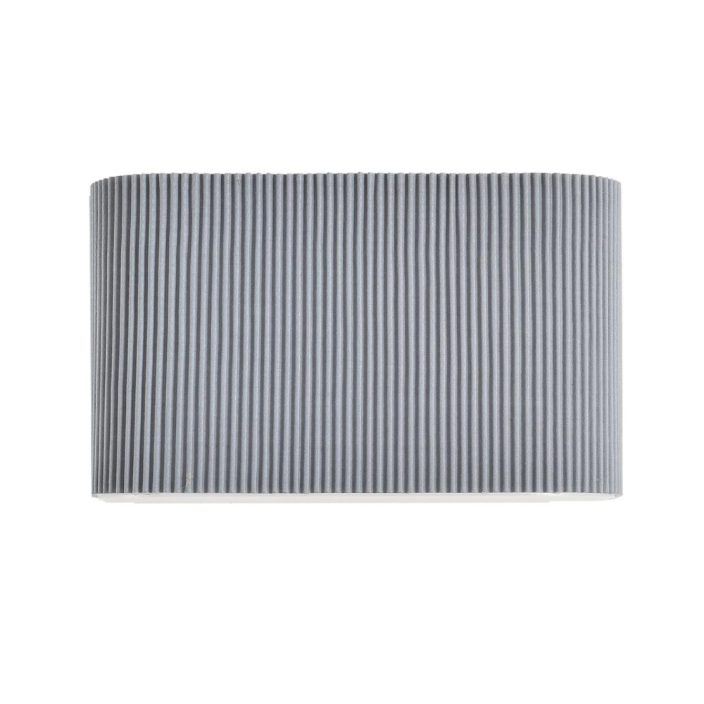 Lumion Настенный светильник Gofera 8328/2W 