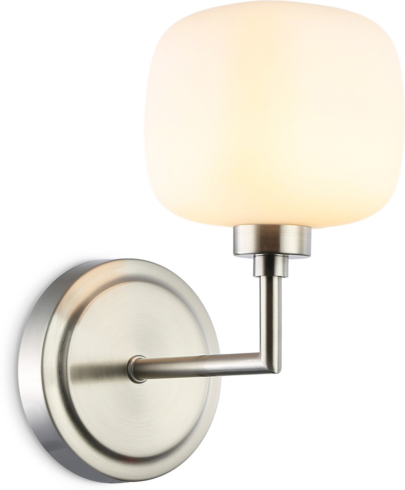 Ambrella Бра HIGH LIGHT LH53007 