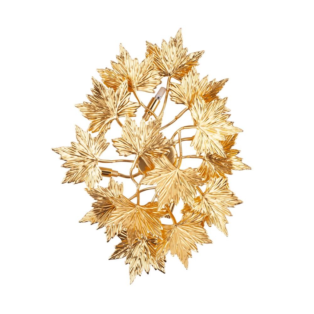 AM Group Бра РУЧНАЯ РАБОТА AM1986-6W 