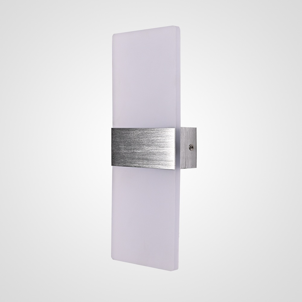 ImperiumLoft Настенный светильник  312910-24 