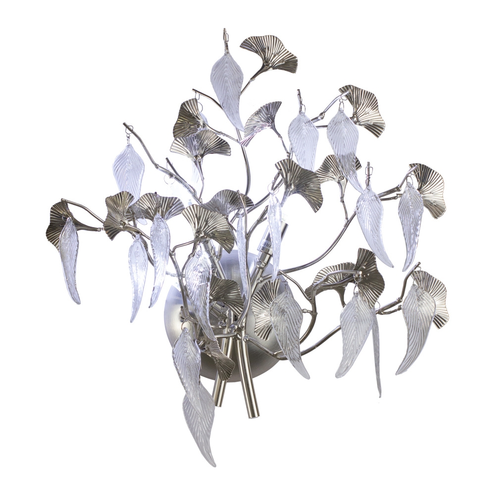 AM Group Бра WOODSTAR WOODSTAR AP3 SN 