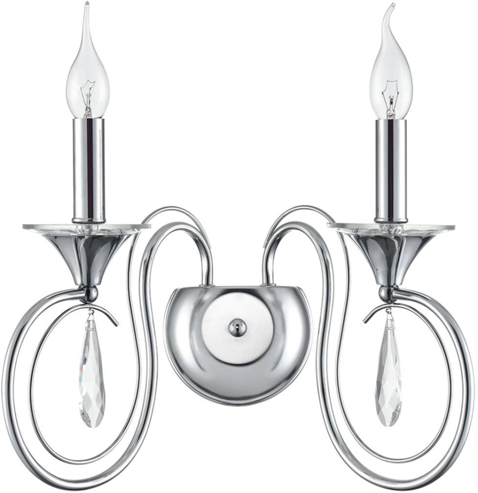 Lumion Бра Laoka 8032/2W 