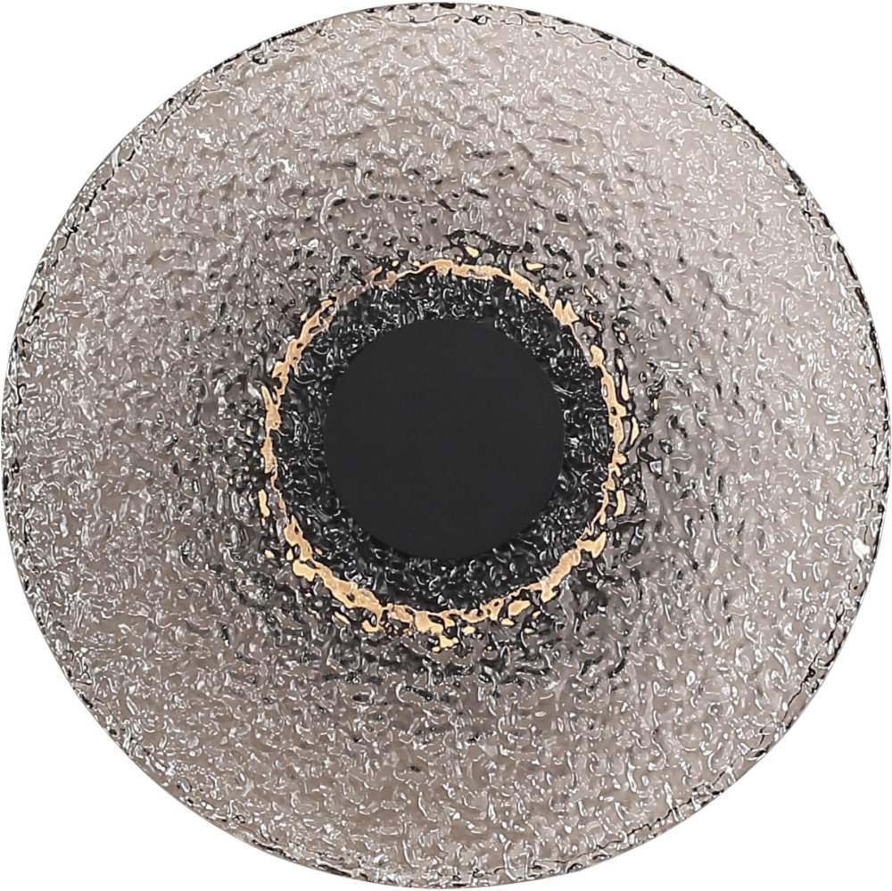 ST Luce Настенный светильник Alumno SL6142.401.01 