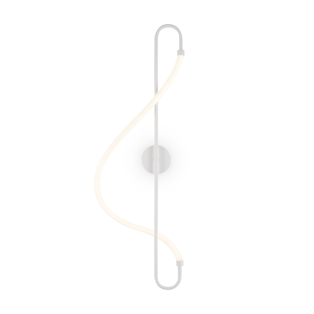 Freya Настенный светильник Fancy FR6059WL-L28W 
