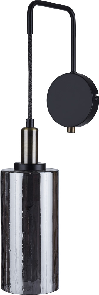 33 Идеи Бра  WLL408.02.06.004.BL-S19GR 