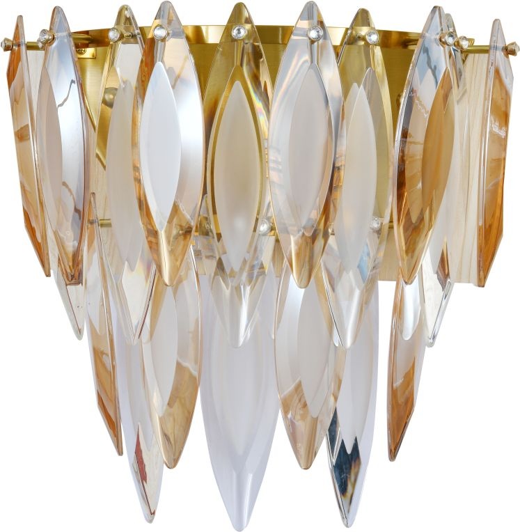 Stilfort Бра New Ton 2186/05/02W 