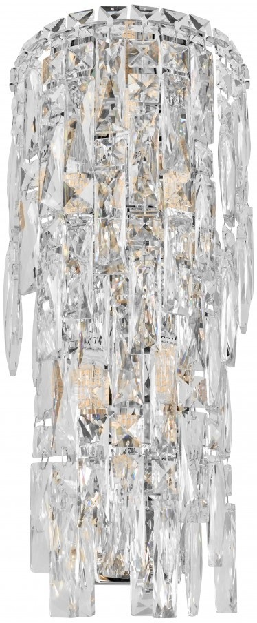 Fluorite Бра Vetto FL1054-6W 