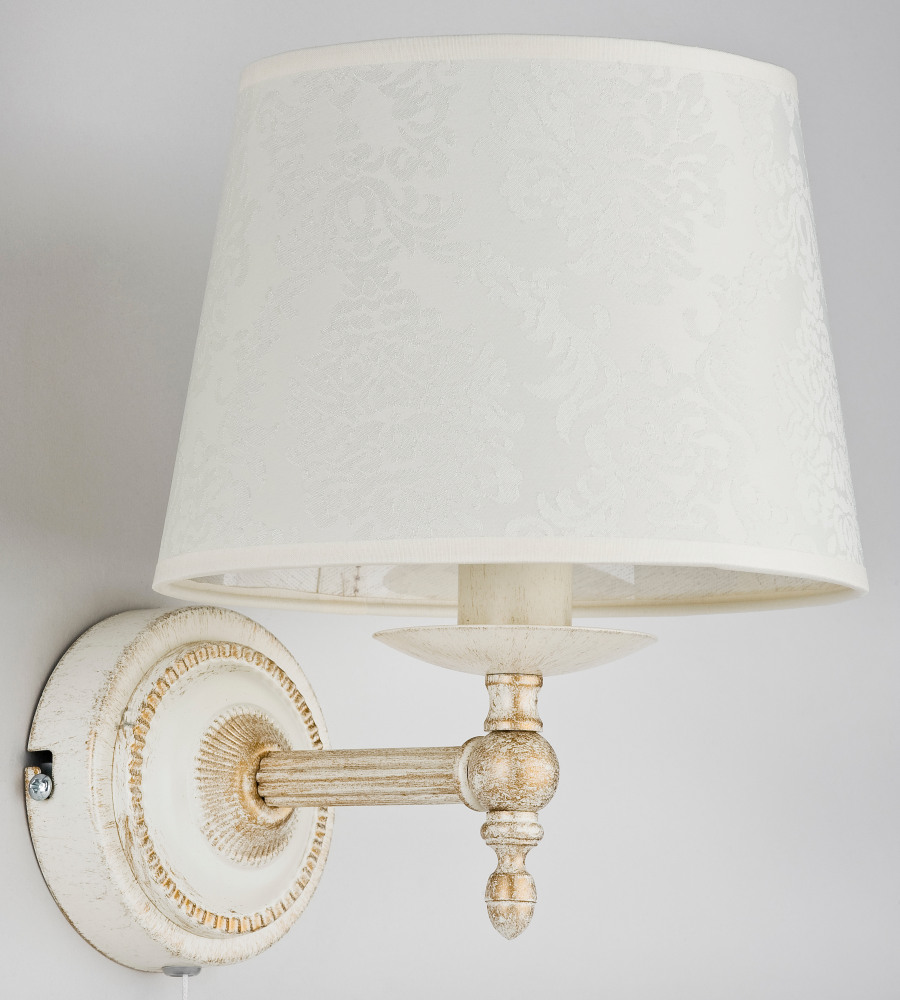 Alfa Бра Roksana 18530 