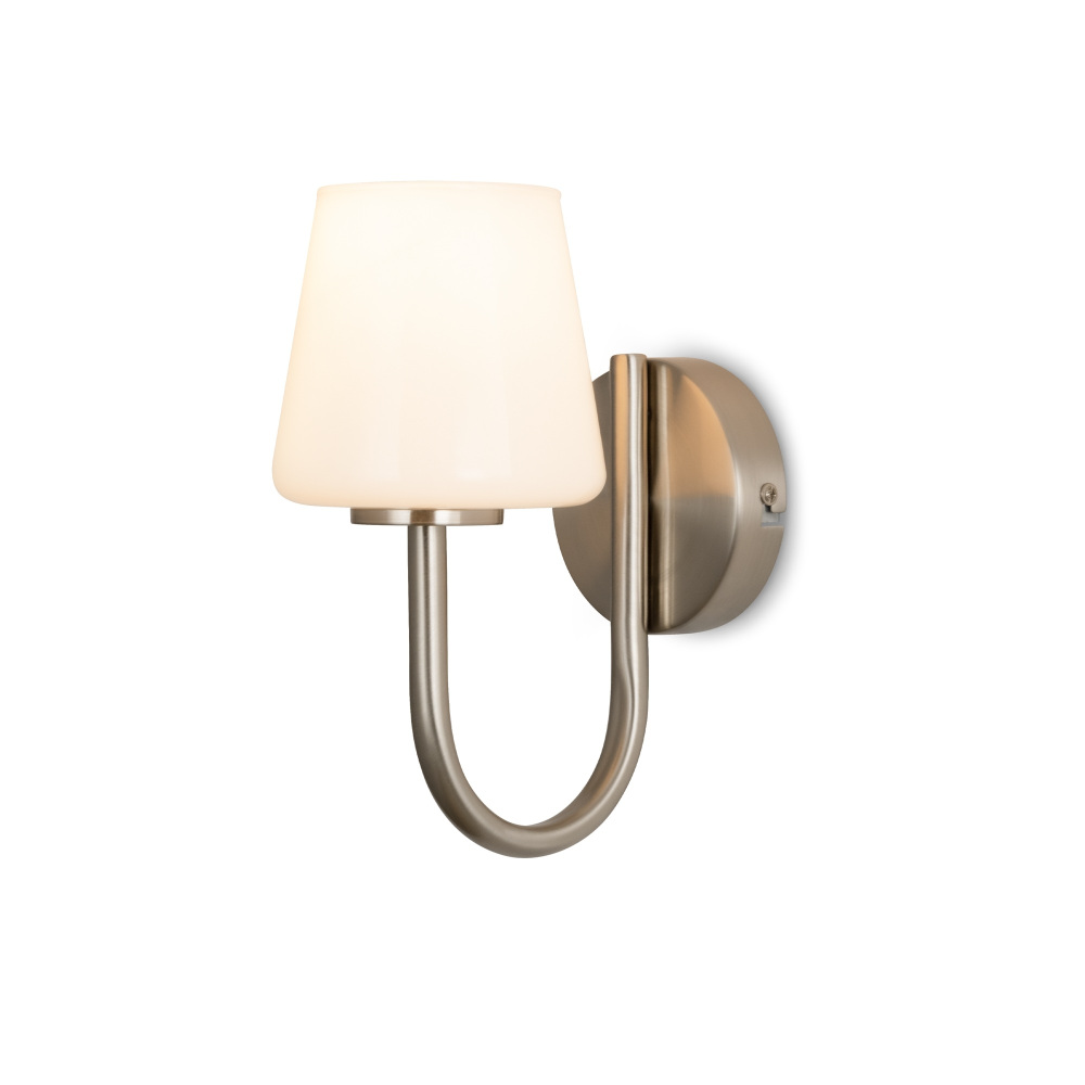 Freya Бра Jade FR2039WL-01N 