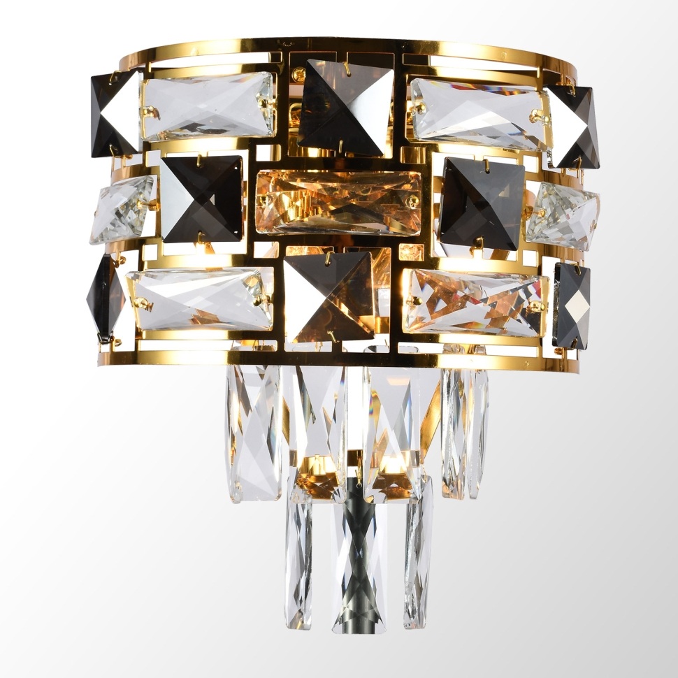 Lussole Бра Presidio LSP-6024 