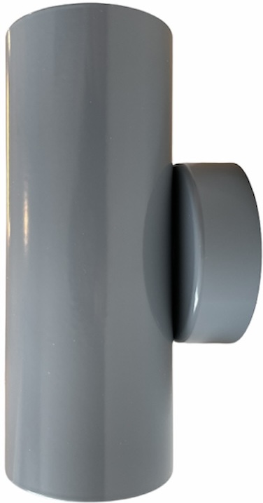 Светкомплект Настенный светильник  WLL.51A.D55/SO.GR 