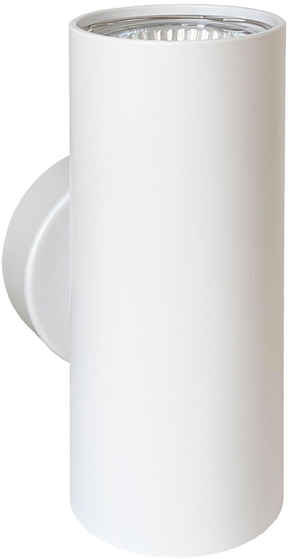 Светкомплект Настенный светильник  WLL.51A.D55/SO.WH 