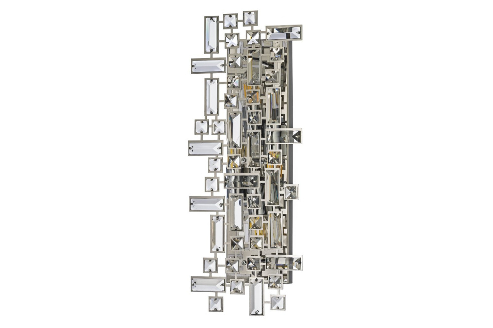 Dio D'Arte Настенный светильник Erba Erba E 2.20x55.100 N 