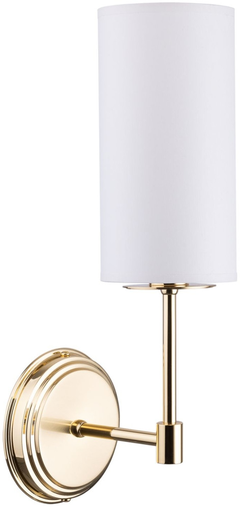 Kutek Mood Бра EMPOLI EMP-K-1(Z)A 