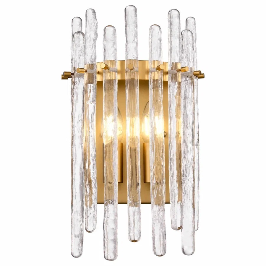 Wertmark Бра Marleen WE328.02.501 