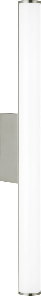 Stilfort Настенный светильник Iplight 4029/11/02WL-IP 