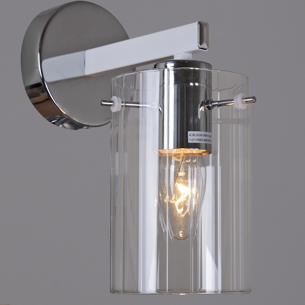 Reluce Бра  24647-0.2-01 