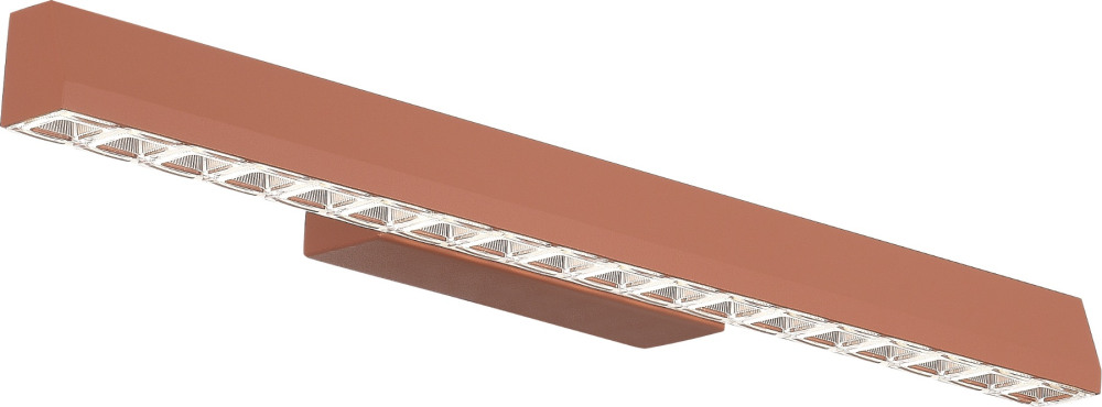 ST Luce Настенный светильник SL1018 SL1018.623.01 