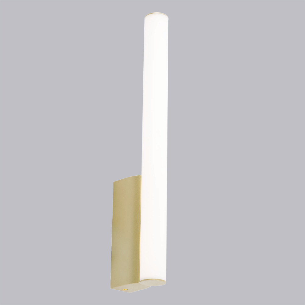 Mantra Настенный светильник Antiga 9254 