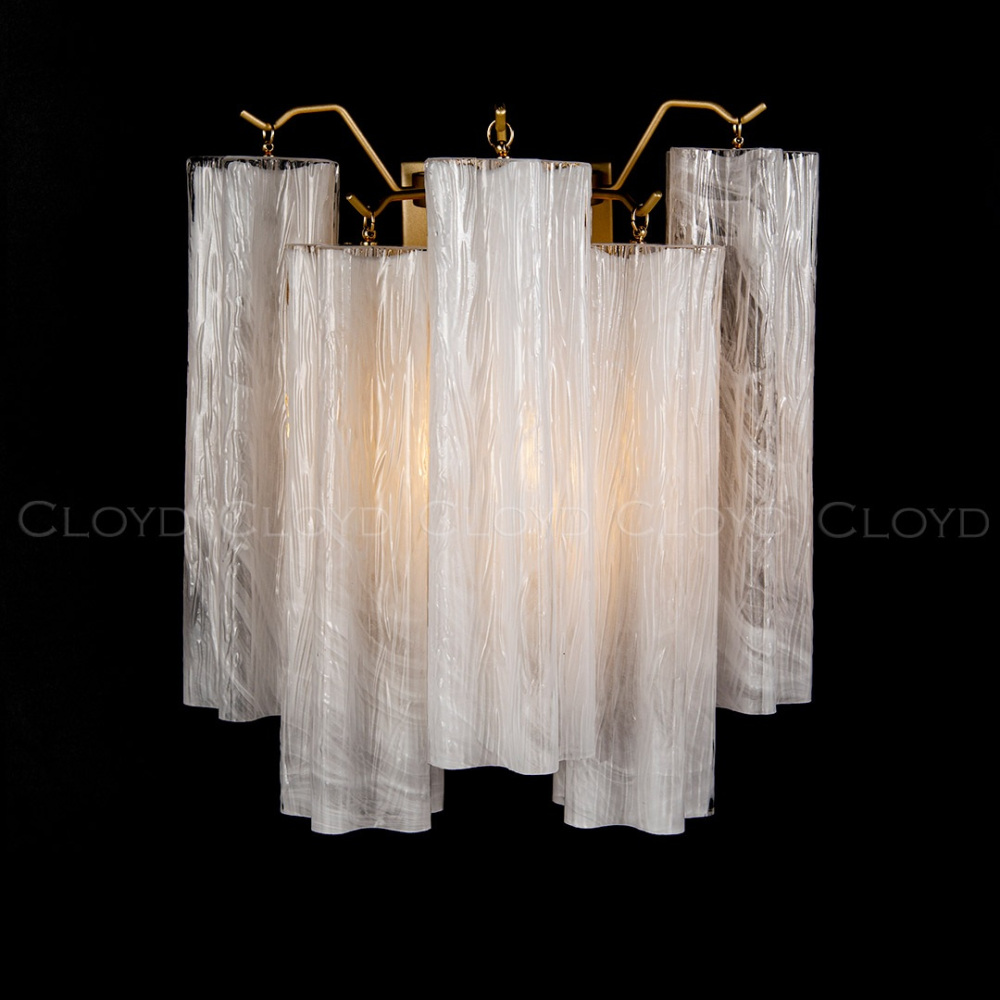 Cloyd Бра Anno 20467 