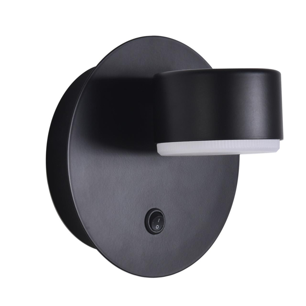 Lumion Настенный светильник Torina 8344/1W 