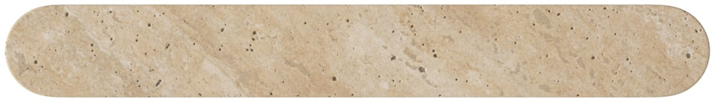 Maytoni Настенный светильник Glamping MOD437WL-L13BG3K 