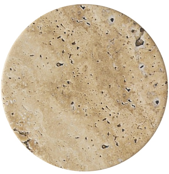 Maytoni Настенный светильник Glamping MOD437WL-L5BG3K 