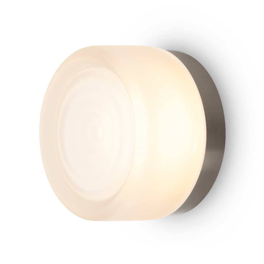 Freya Настенный светильник Retro FR5603WL-L8W1 