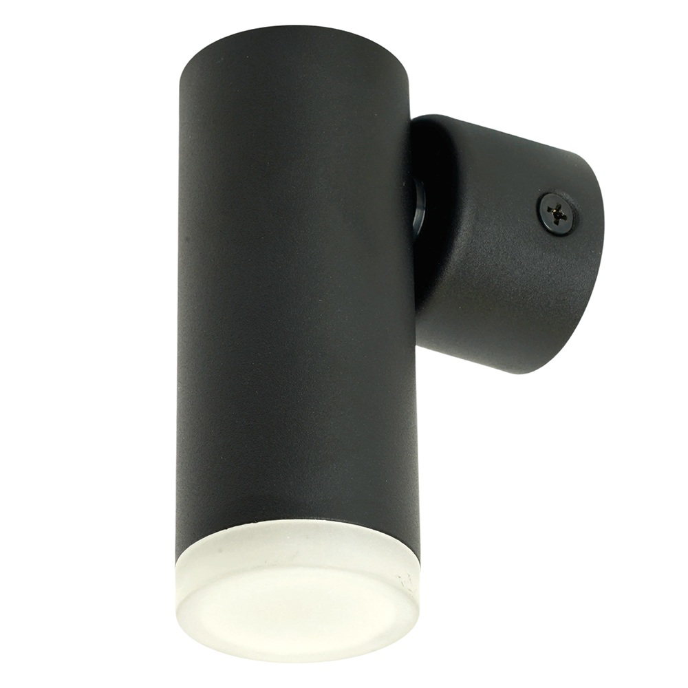 Feron Настенный светильник ML1025 51395 