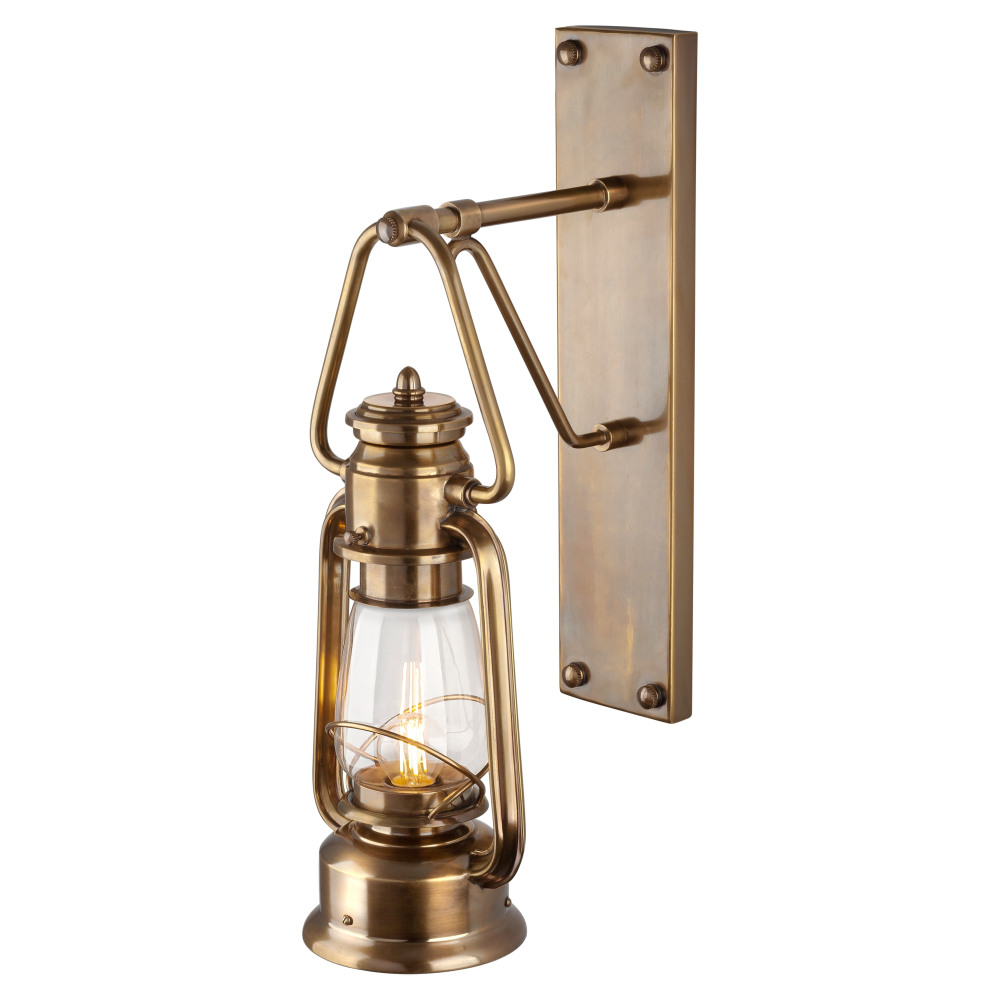 Covali Бра  WL-38035 