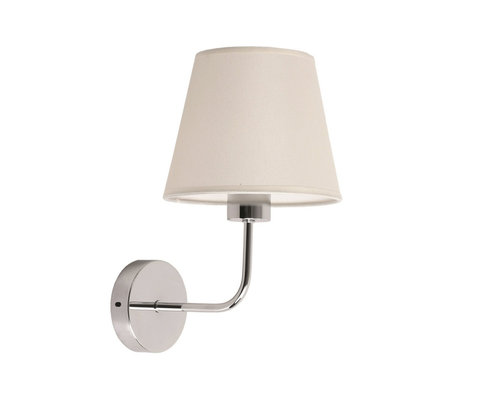 Kink Light Бра Вертолет 08084-1,02 