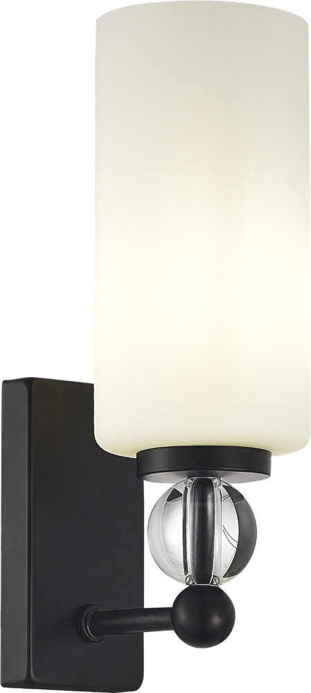 ST Luce Бра SL2003 SL2003.401.01 