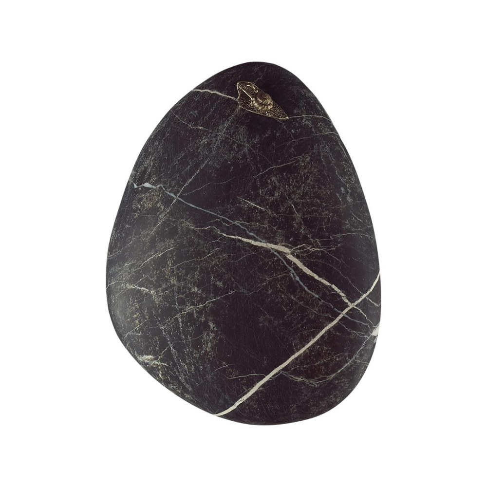 Odeon Light Настенный светильник Valley 7068/8WL 